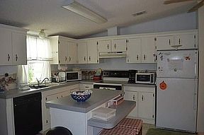 4th image of 28426 Hazeltop Ct