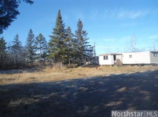 90321 State Highway 23, Holyoke, MN 55749