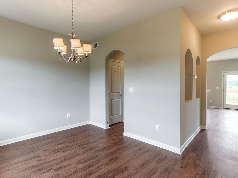 1st image of 4352 Freemark Dr