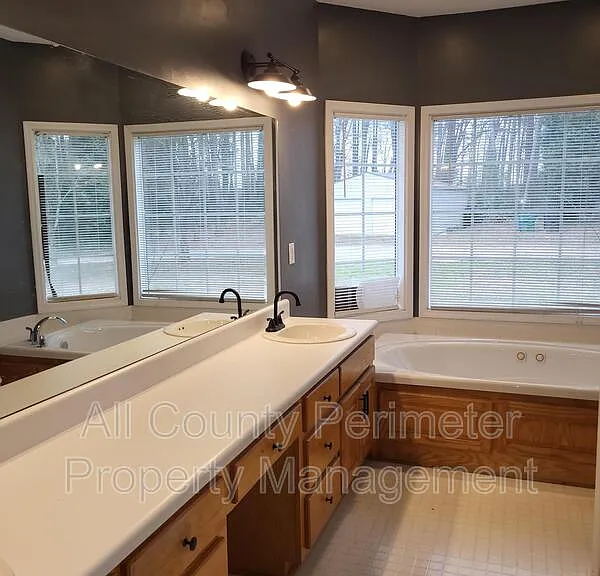 653 Glenn Gee Rd — Photo 20