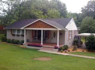 1400 Quarles Ave SE, Smyrna, GA 30080