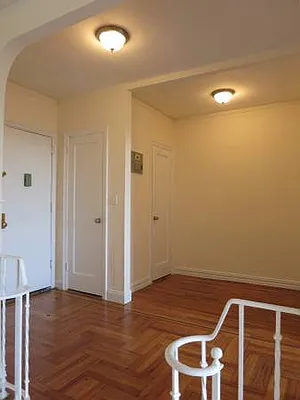 Rented by Atlantic Management Co Inc | media 34