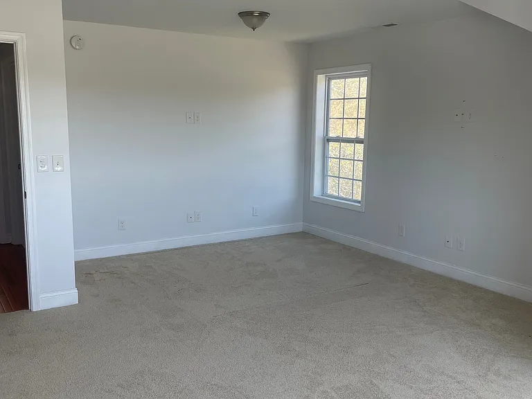 2711 Clara Rd — Photo 14