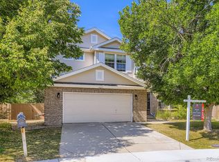 13277 Elizabeth St, Thornton, CO 80241