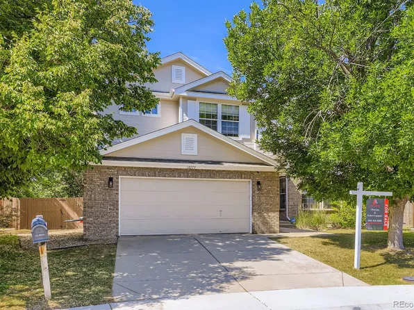 13277 Elizabeth Street, Thornton, CO 80241