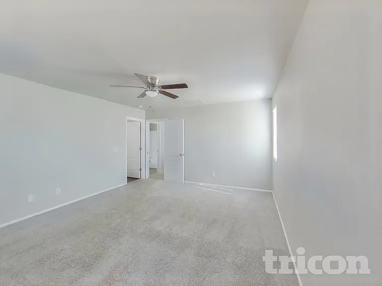 4151 E Aragonite Ln — Photo 6