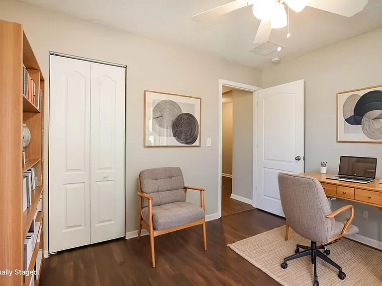 3800 Falcon Crest Dr — Photo 14