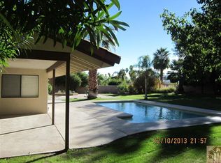 72161 Magnesia Falls Dr, Palm Desert, CA 92260