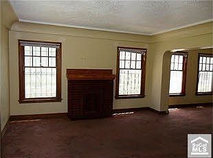 2nd image of 7823 Brighton Ave