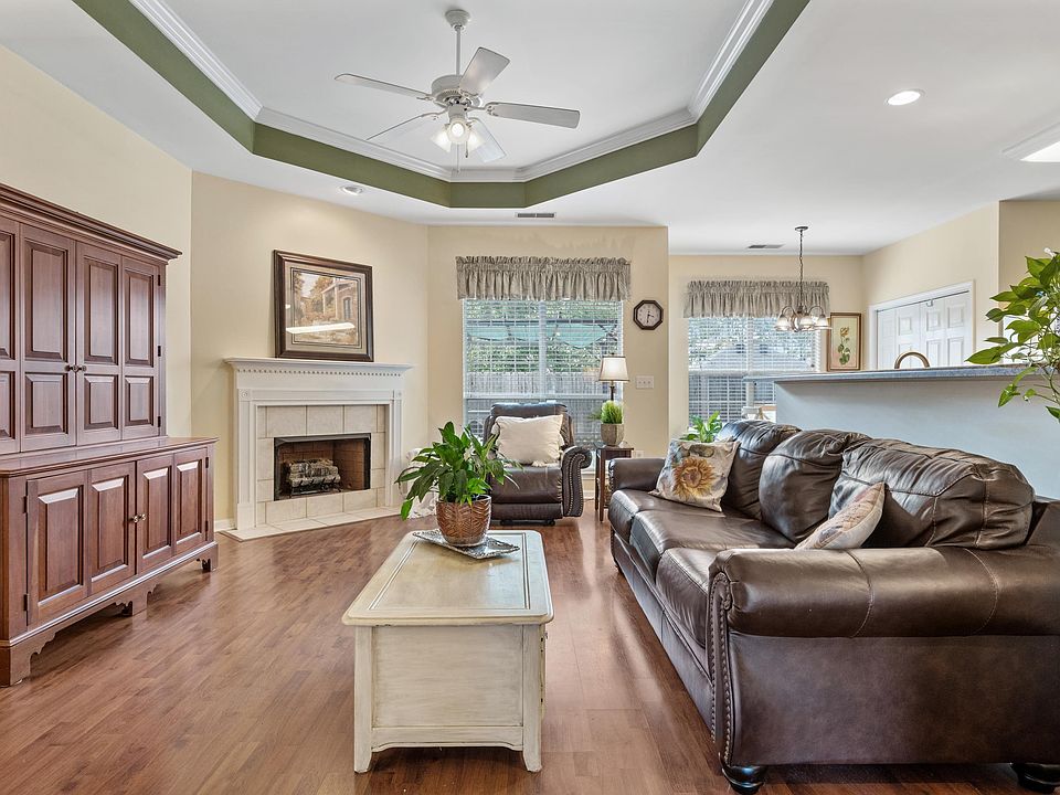 469 Daventry Cir, Calera, AL 35040 Zillow