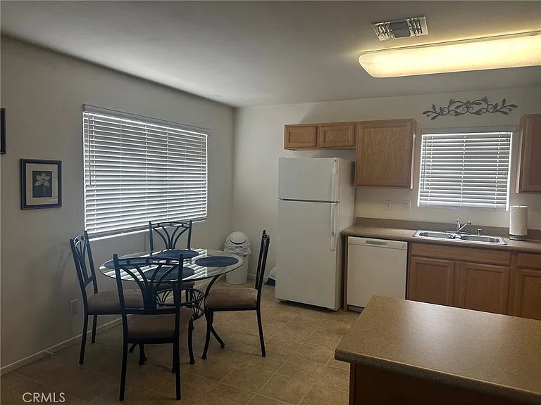 73482 Desert Trail Dr #4 — Photo 2