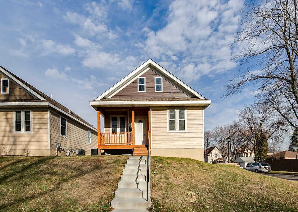1st image of 1115 McLean Ave