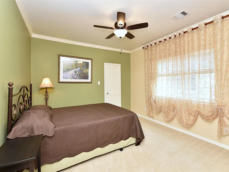 1226 Sopris Dr — Photo 19