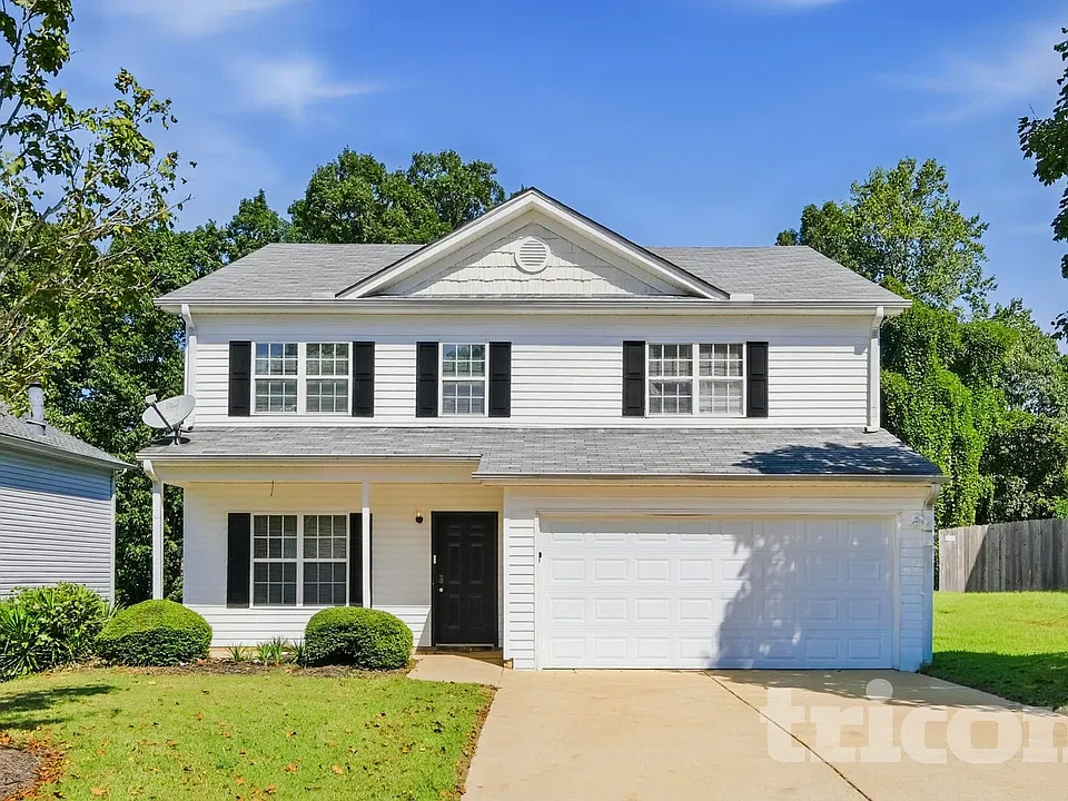 6453 Shadow Ct