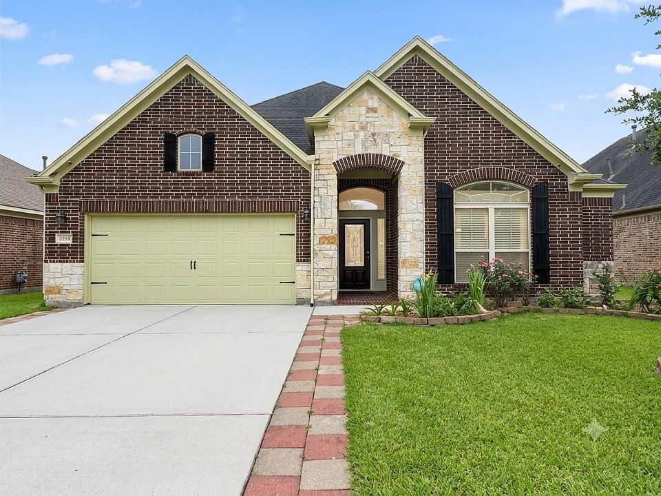 1st image of 2818 Krenek Ct