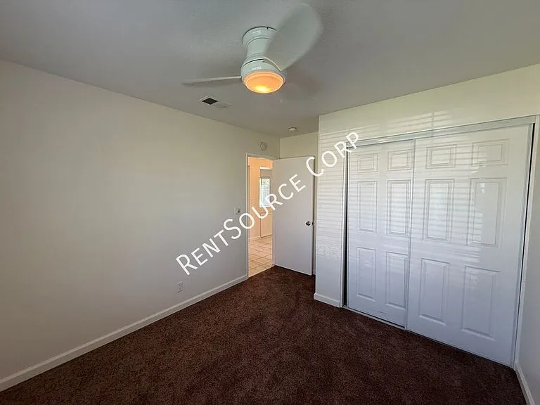 2240 Westpark Dr — Photo 11