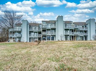 110 Sailors Cove Dr, Moneta, VA