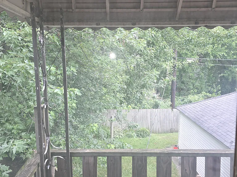 Stotter — Photo 9