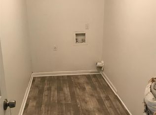 55 Perry Cir, Oxford, GA 30054