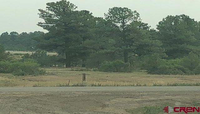 1st image of 96 Stevens Cir
