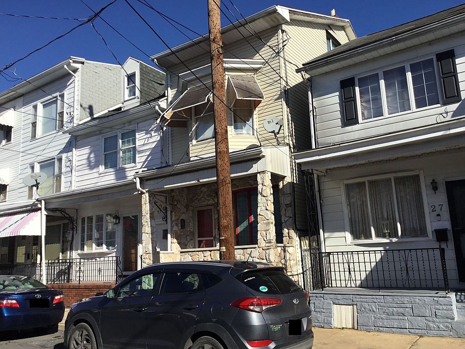 2nd image of 29 N West St