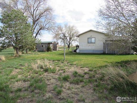 3rd image of 20555 County Road 9