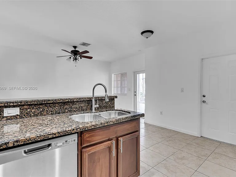 14044 SW 273rd Ln #14044 — Photo 13