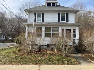 556 Boswell Avenue, Norwich, CT 06360