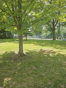 3003 Sandy Oaks Ln, Fort Gratiot, MI, 48059