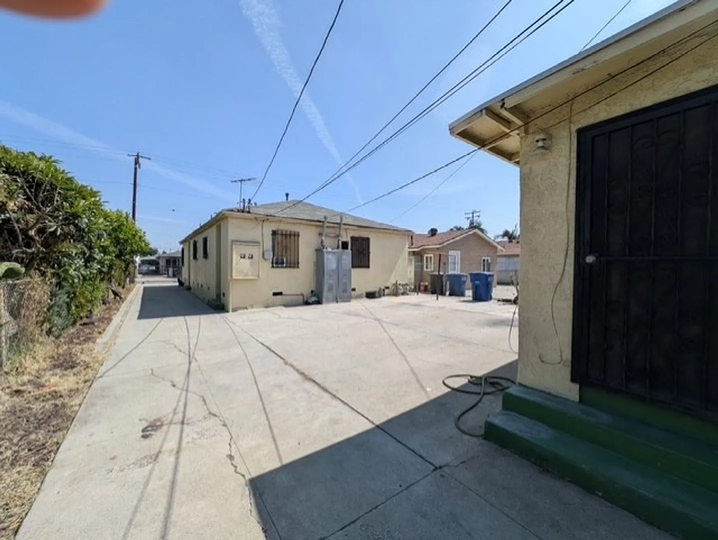 Duncan — Photo 3