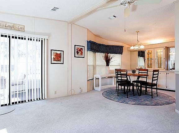 5th image of 1260 Citrus Dr #81