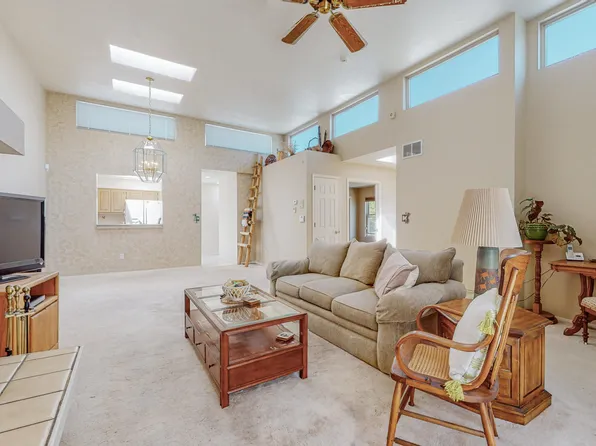 5811 Cubero Dr NE, Albuquerque, NM 87109
