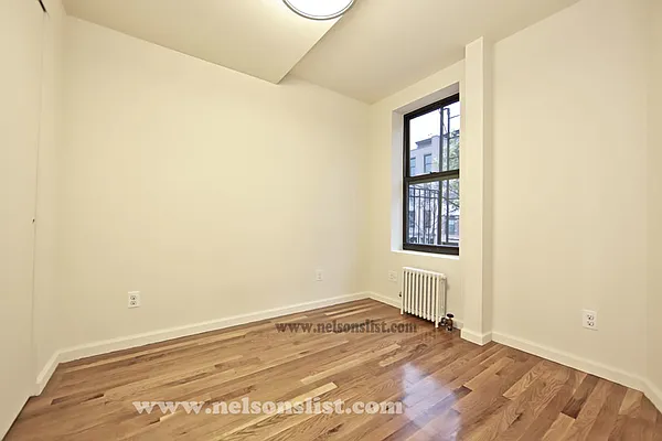 Rented by Nelson Aybar, LREB | media 3