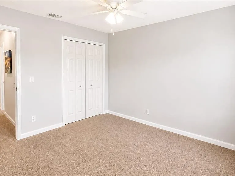 9919 Turf Ct #3 — Photo 7