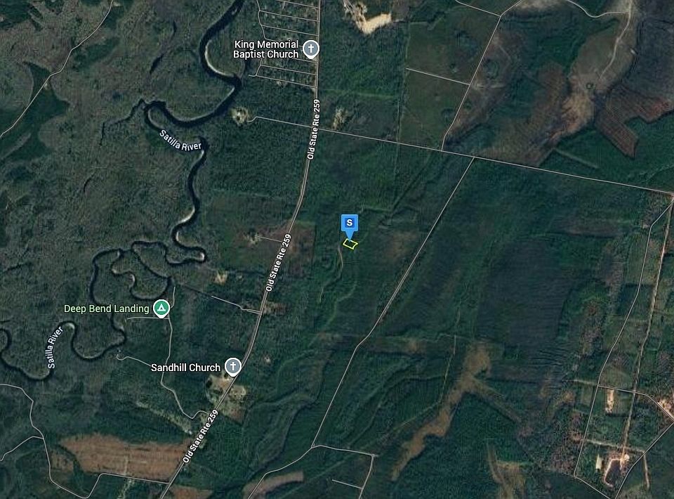 2nd image of 1053 Kings Bay Rd