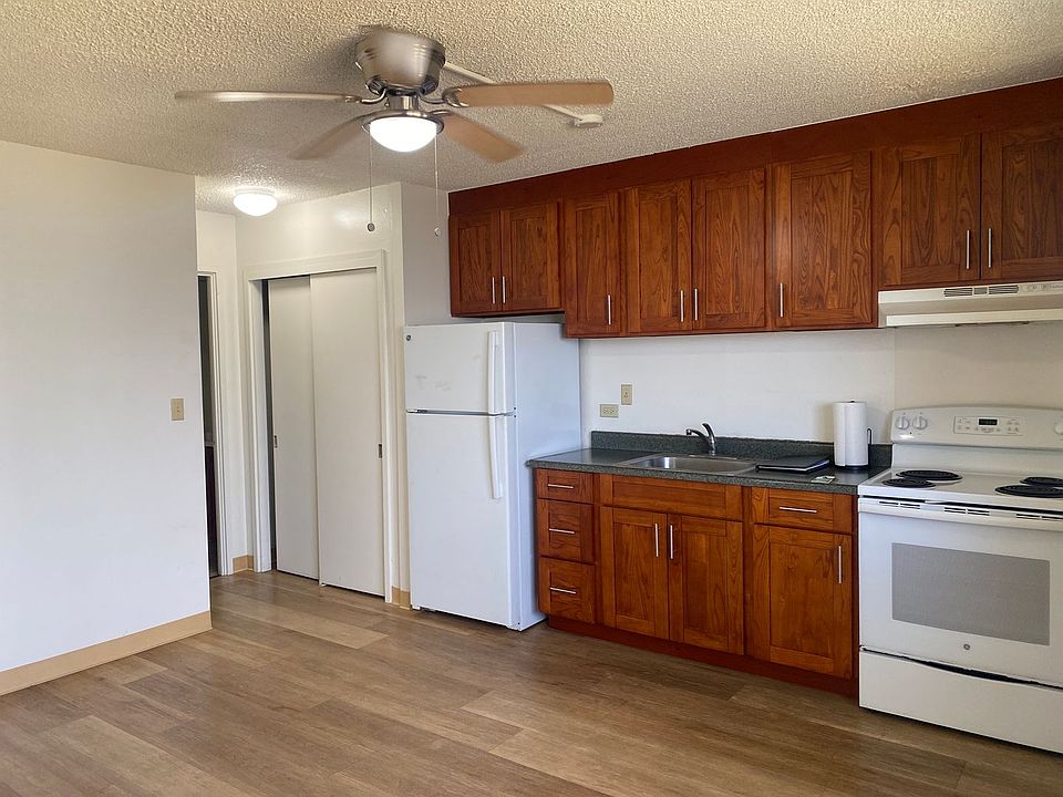 1st image of 1312 Alapai St APT 9