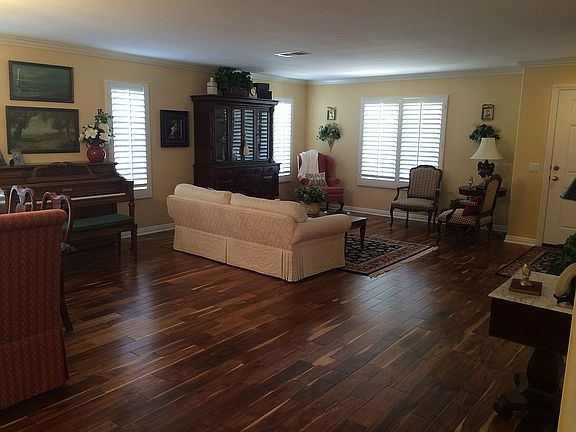 4th image of 4228 Alta Vista Ct