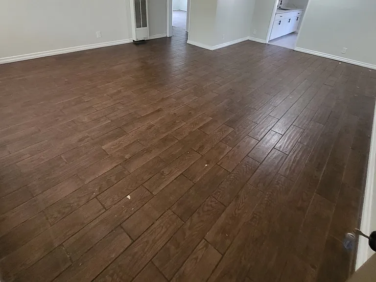 1010 S Grandee Ave #3 — Photo 19