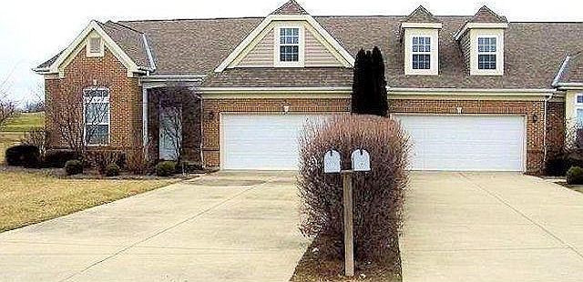 1st image of 2689 Eagle View Dr