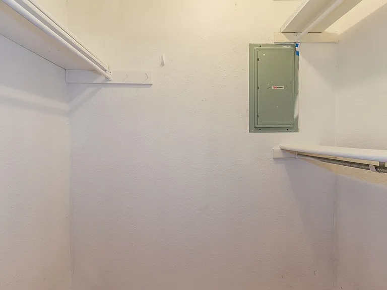 1533 S 112th East Ave — Photo 18