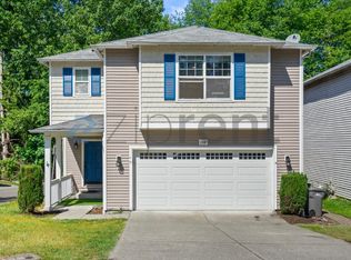 17518 14th Ave SE, Bothell, WA 98012