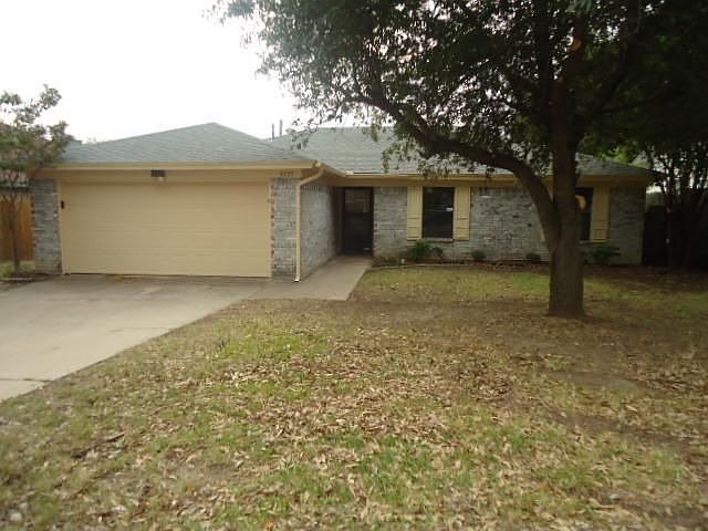 1st image of 5737 Sea Breeze Ln