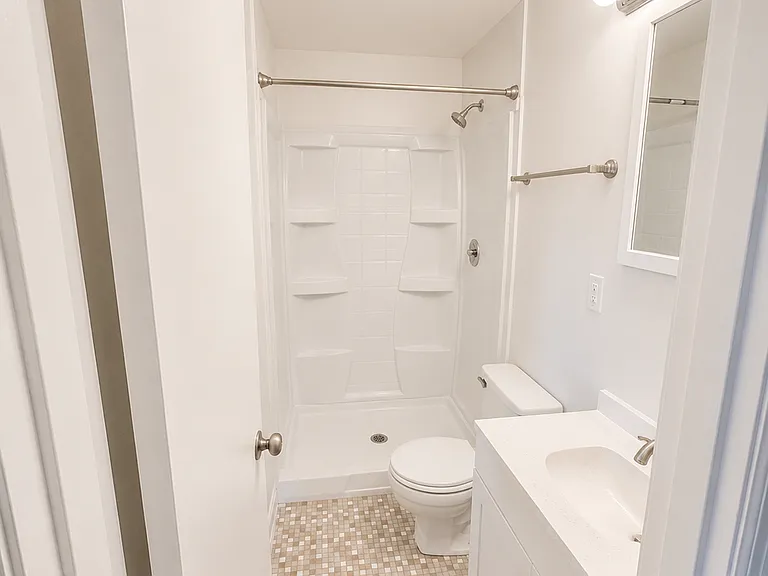 281 Piney Grove Rd — Photo 16