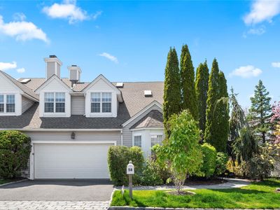 58 Roundtop Road, Yonkers, NY, 10710