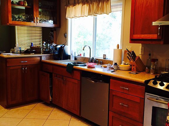 2nd image of 372 Royal Oaks Dr