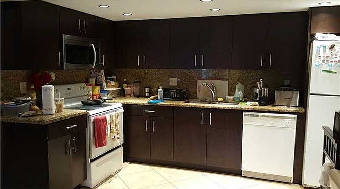 1st image of 848 NW 81st Ter