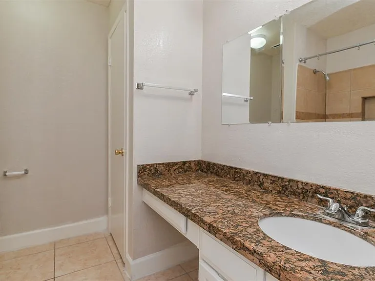 9323 Danforth Way — Photo 27