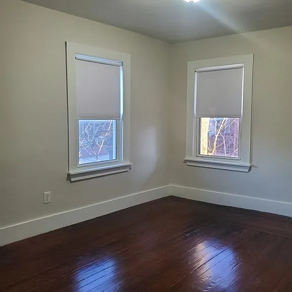 182 Walnut Ave #2 — Photo 8
