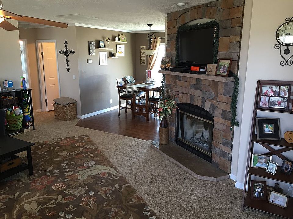 1st image of 3303 S Urbana Lisbon Rd