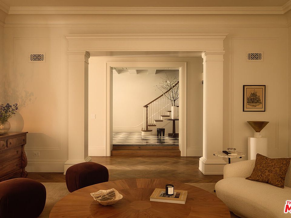 1st image of 9555 Lime Orchard Rd